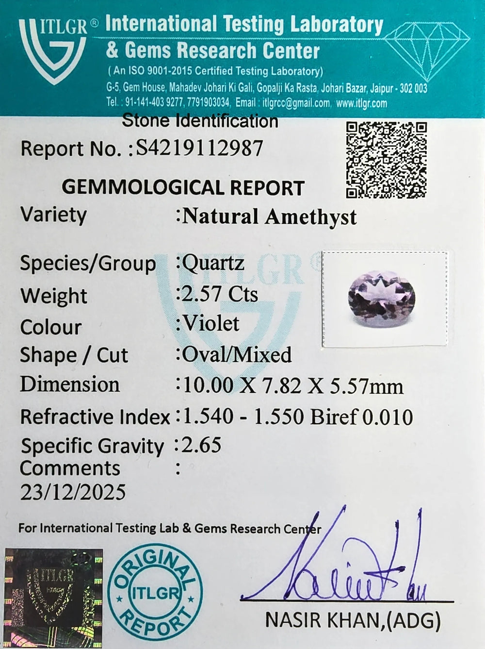 ITLGR_112987_CERTIFICATE.webp
