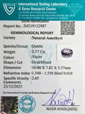 ITLGR_112987_CERTIFICATE.webp