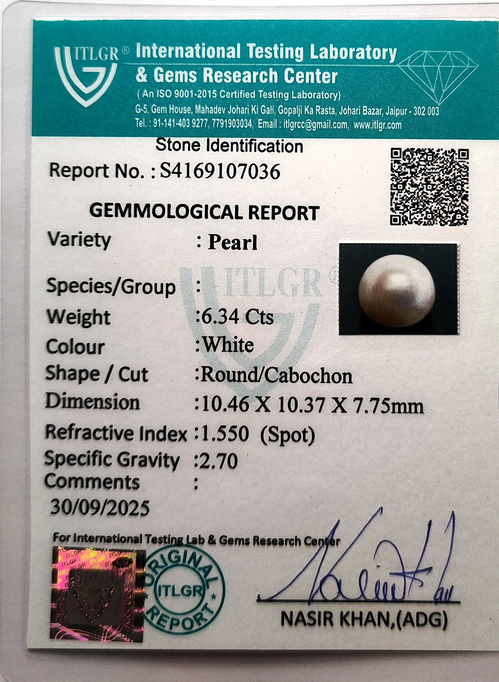 ITLGR_107036_CERTIFICATE.webp