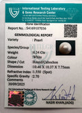 ITLGR_107036_CERTIFICATE.webp