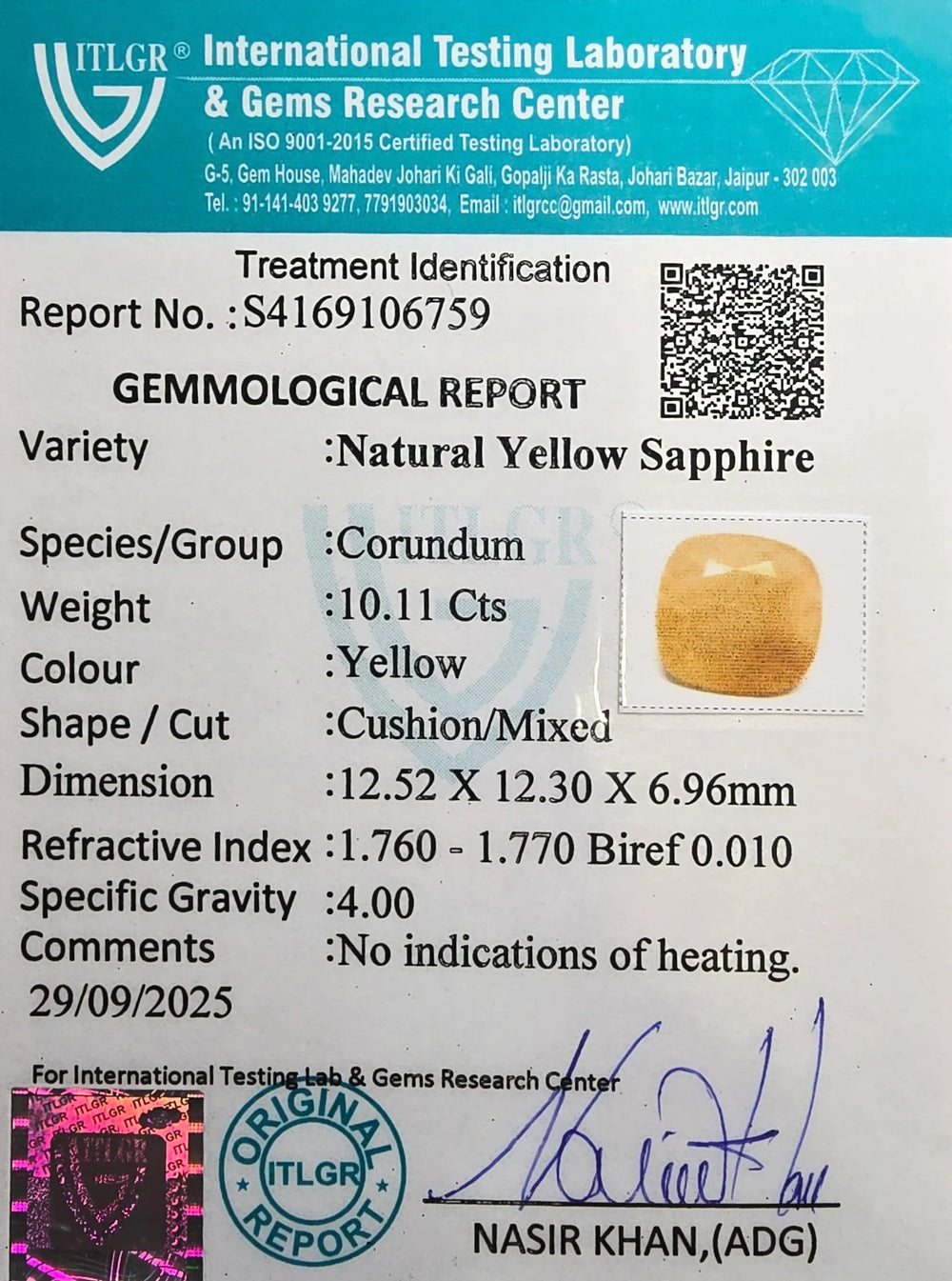 ITLGR_106759_CERTIFICATE.webp