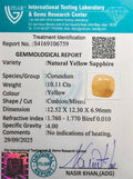 ITLGR_106759_CERTIFICATE.webp