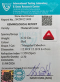 ITLGR_121409_CERTIFICATE.webp