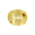 ITLGR_104980_FRONT.png