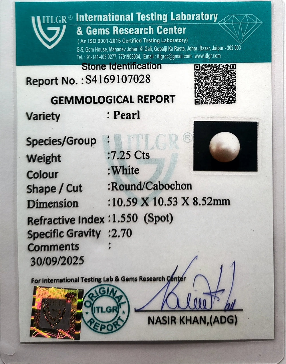 ITLGR_107028_CERTIFICATE.webp