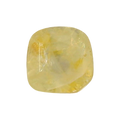 IGITL_200260_FRONT.png
