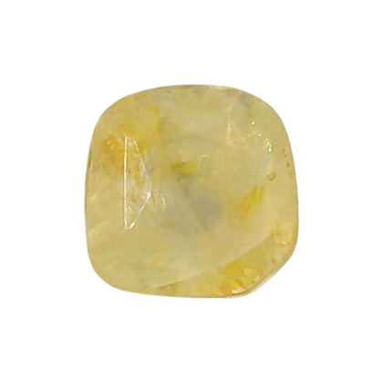 IGITL_200260_FRONT.png