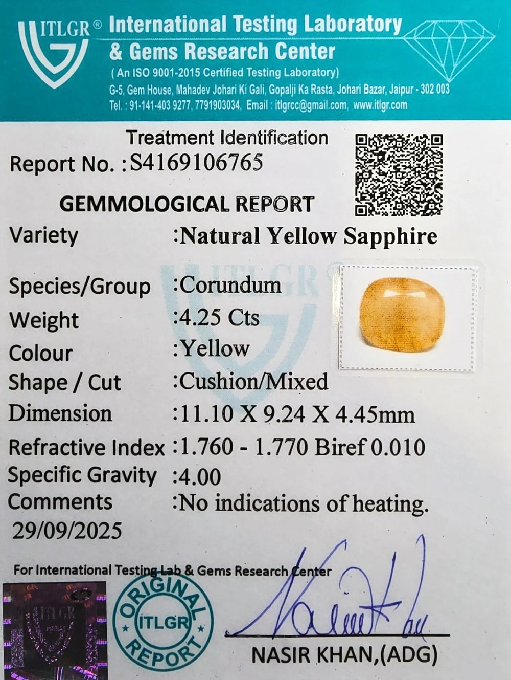 ITLGR_106765_CERTIFICATE.webp