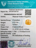 ITLGR_106765_CERTIFICATE.webp