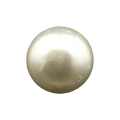 ITLGR_99857_FRONT.png