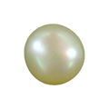 ITLGR_106956_FRONT.png