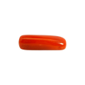 ITLGR_99875_FRONT.png