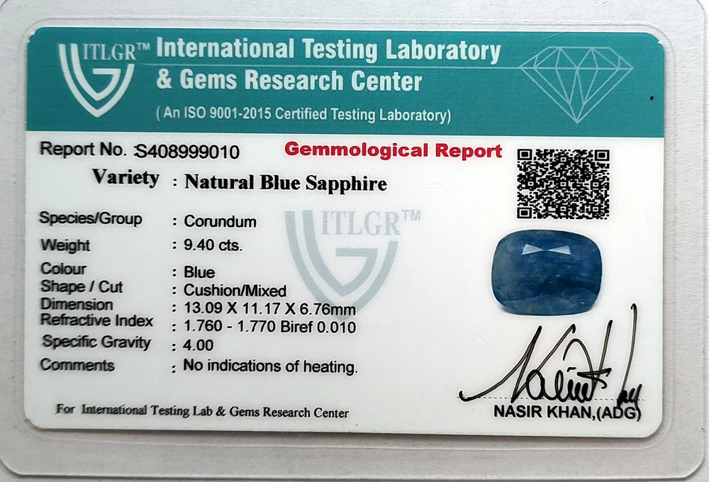 ITLGR_99010_CERTIFICATE.webp