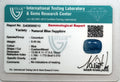 ITLGR_99010_CERTIFICATE.webp