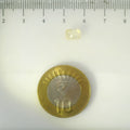 ITLGR_105002_SCALE.webp