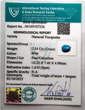 ITLGR_107236_CERTIFICATE.webp