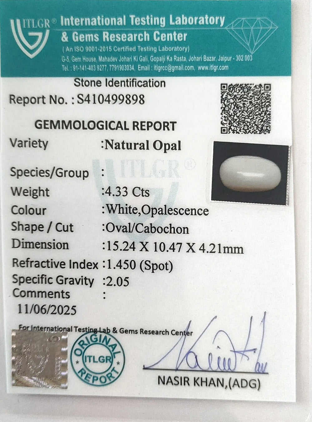 ITLGR_99898_CERTIFICATE.webp
