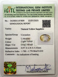 ITLGR_197809_CERTIFICATE.webp
