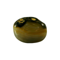 ITLGR_121441_FRONT.png