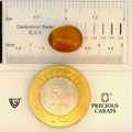 ITLGR_104469_SCALE.webp
