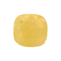 ITLGR_99047_FRONT.png