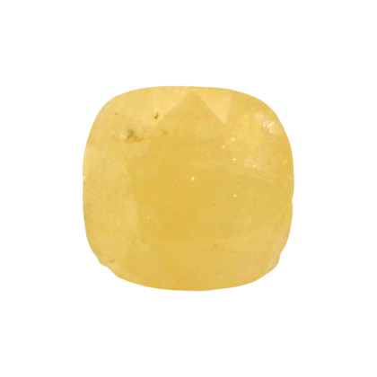 ITLGR_99047_FRONT.png