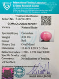 ITLGR_112891_CERTIFICATE.webp