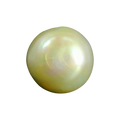 ITLGR_107026_FRONT.png