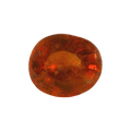 ITLGR_104407_FRONT.png