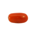 ITLGR_121340_FRONT.png