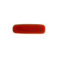 ITLGR_99885_FRONT.png