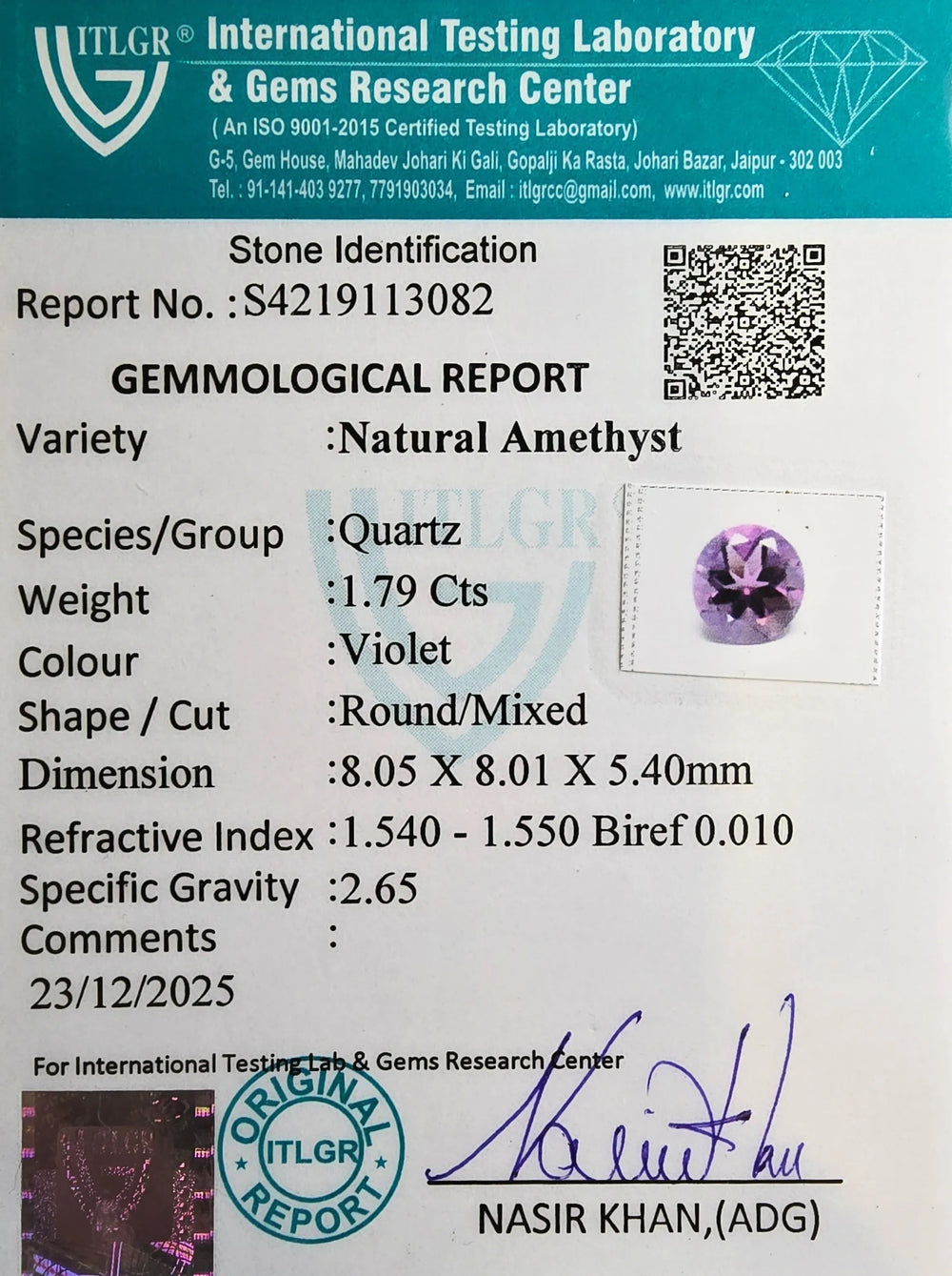 ITLGR_113082_CERTIFICATE.webp