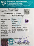 ITLGR_113082_CERTIFICATE.webp