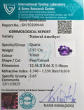 ITLGR_109440_CERTIFICATE.webp