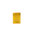 ITLGR_113315_TOP.webp