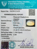 ITLGR_121459_CERTIFICATE.webp