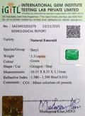 IGITL_203379_CERTIFICATE.webp