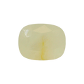 ITLGR_109984_FRONT.png