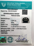 ITLGR_101655_CERTIFICATE.webp