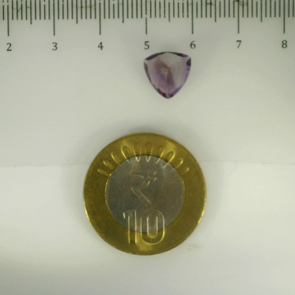ITLGR_113027_SCALE.webp