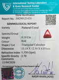 ITLGR_121420_CERTIFICATE.webp