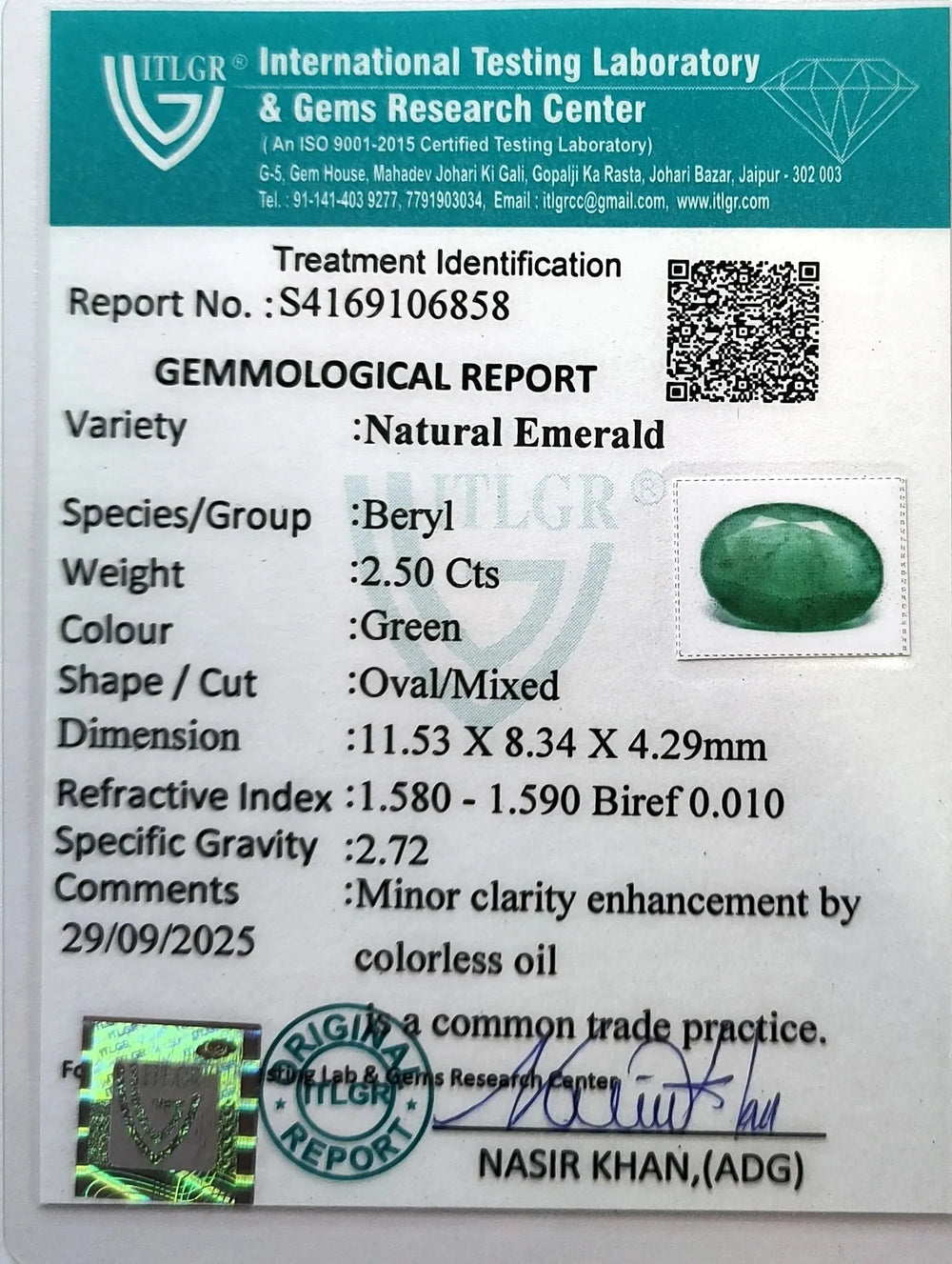 ITLGR_106858_CERTIFICATE.webp