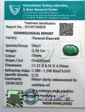 ITLGR_106858_CERTIFICATE.webp