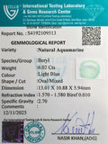 ITLGR_109513_CERTIFICATE.webp