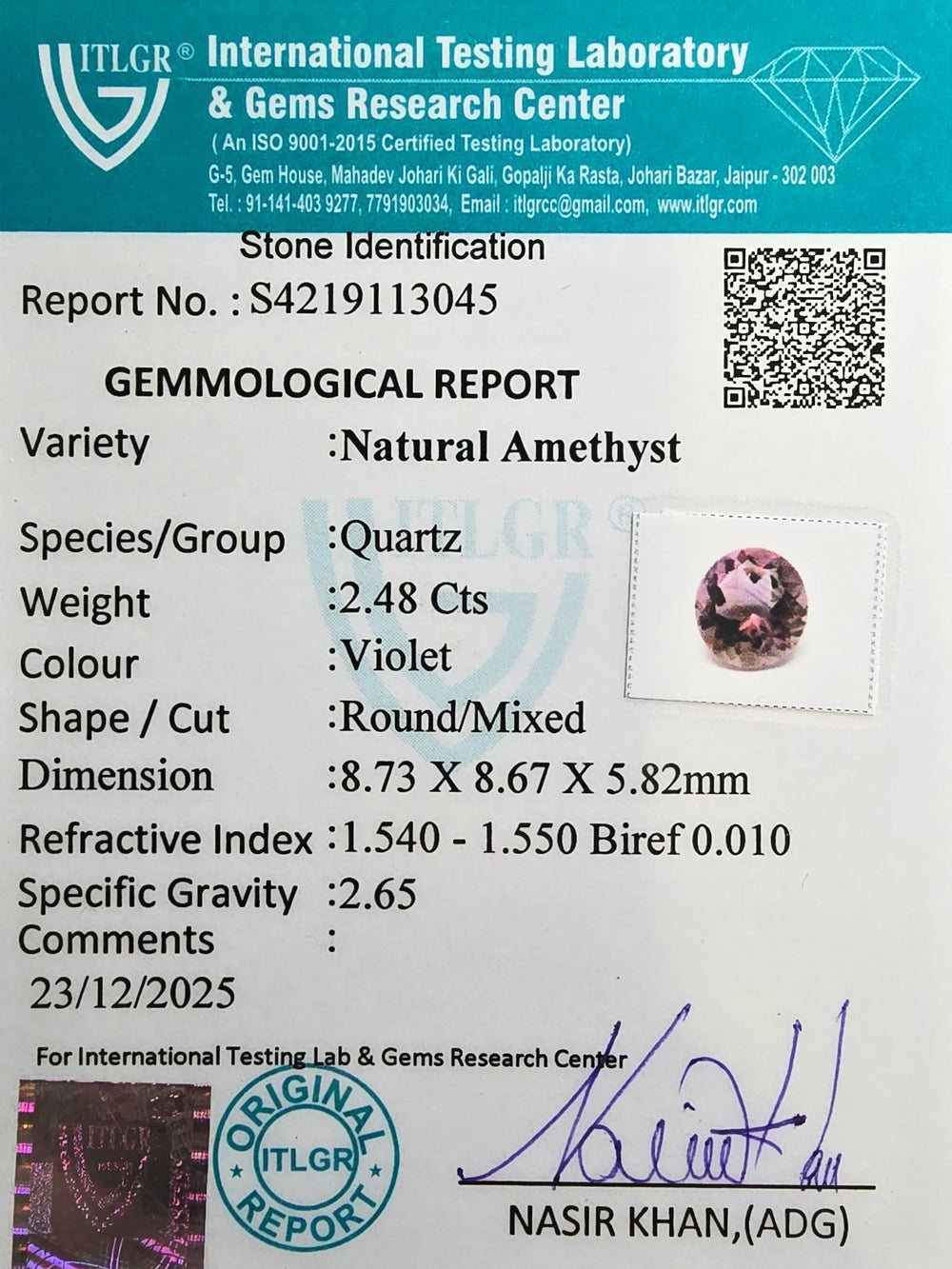 ITLGR_113045_CERTIFICATE.webp