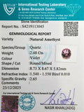 ITLGR_113045_CERTIFICATE.webp