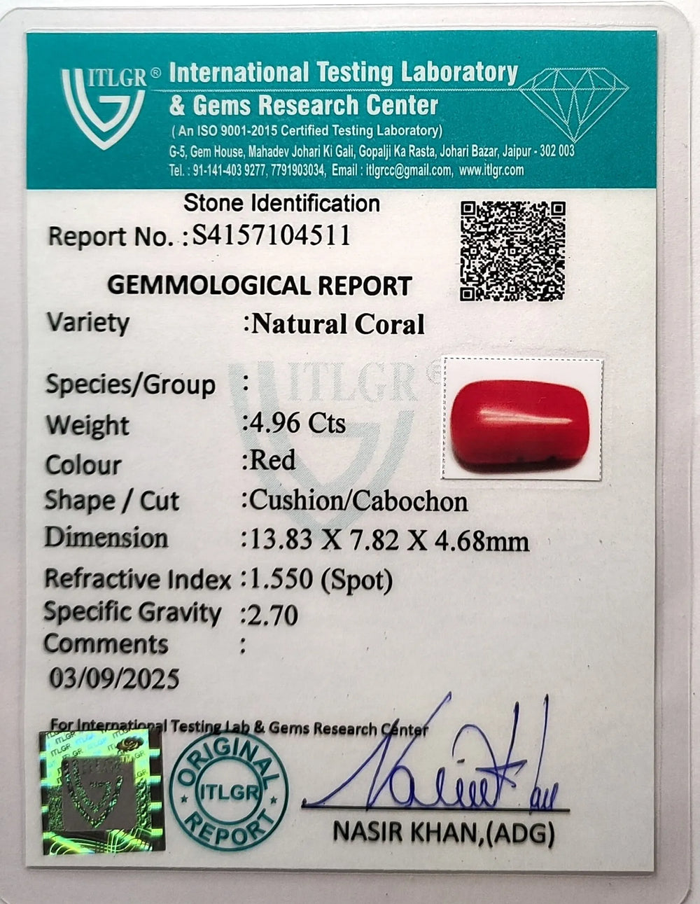 ITLGR_104511_CERTIFICATE.webp
