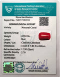 ITLGR_104511_CERTIFICATE.webp