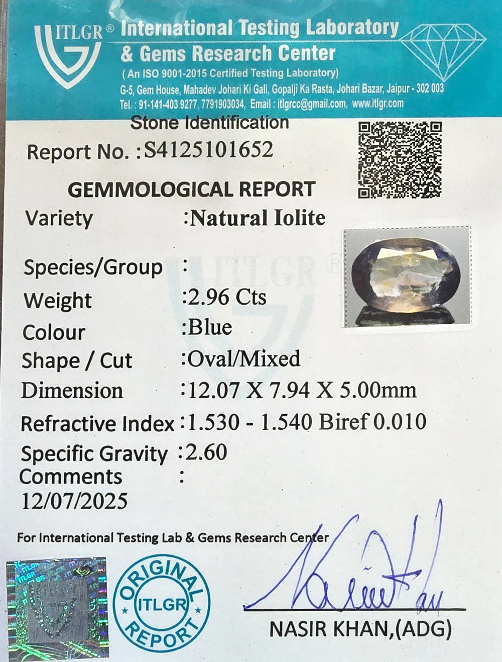 ITLGR_101652_CERTIFICATE.webp
