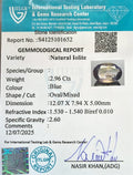 ITLGR_101652_CERTIFICATE.webp